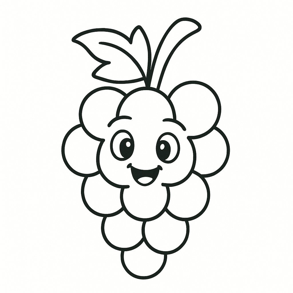 Cartoon Style