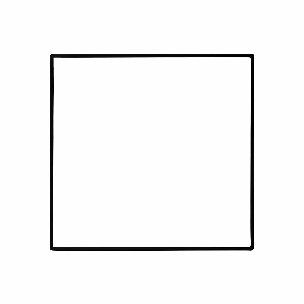 Geometric Minimalist