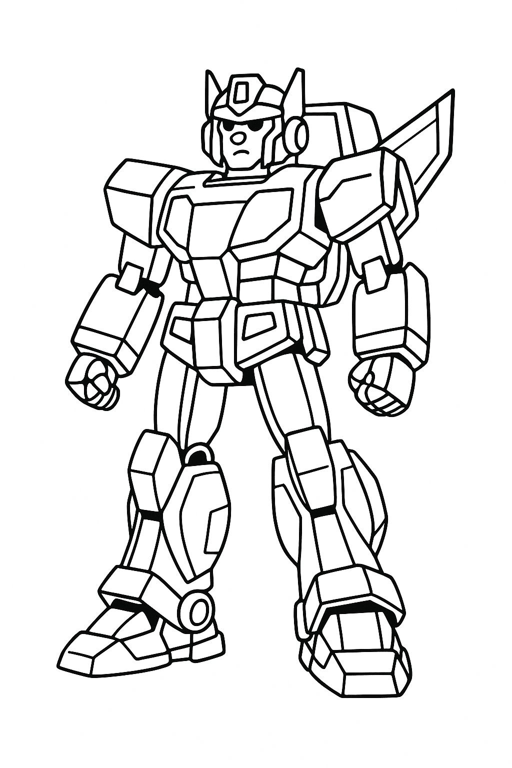 Transforming Style
