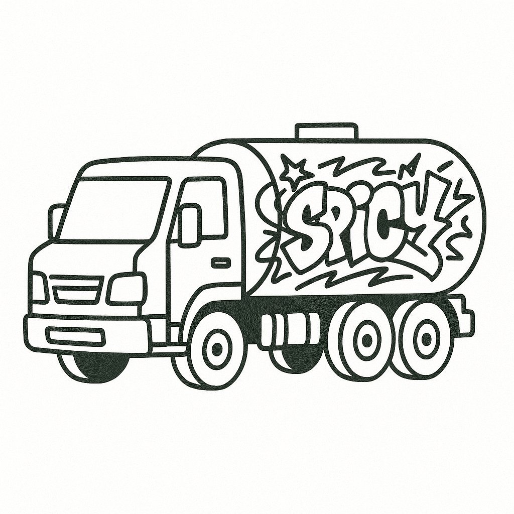 Urban Tank