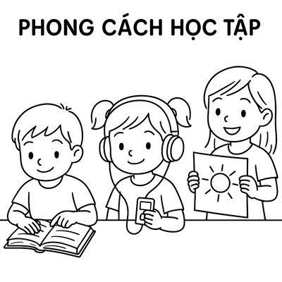 Grapes Coloring Pages for Kids 2026