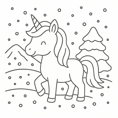 Kylin (Lion Dance) Coloring Pages for Kids 2026 – Free PDF Sheets