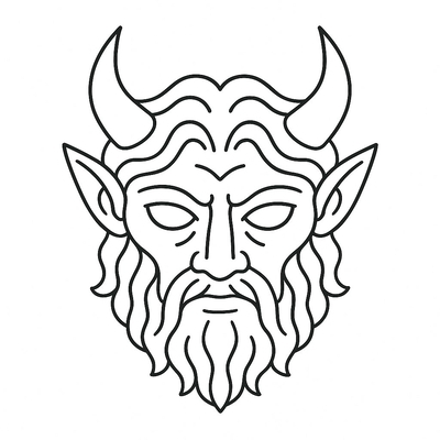 Mask Coloring Pages for Kids 2026 – Fun PDF Download