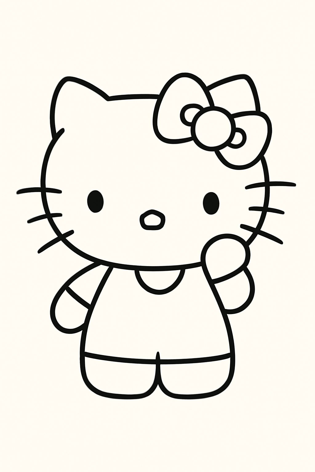 Minimalist Style
