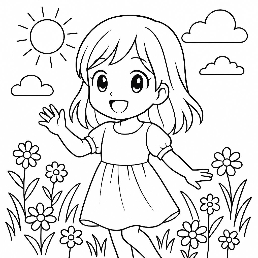 Nature Style