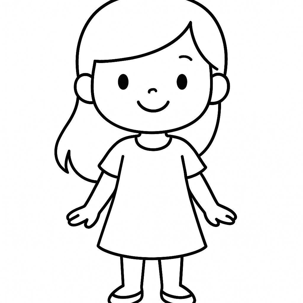 Minimalist Style