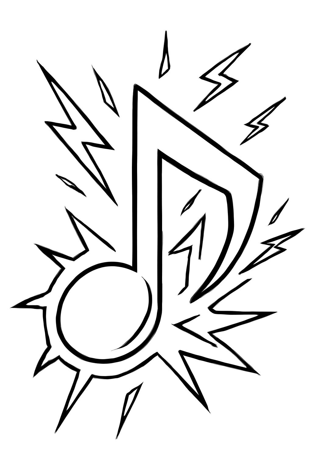 Energy Note