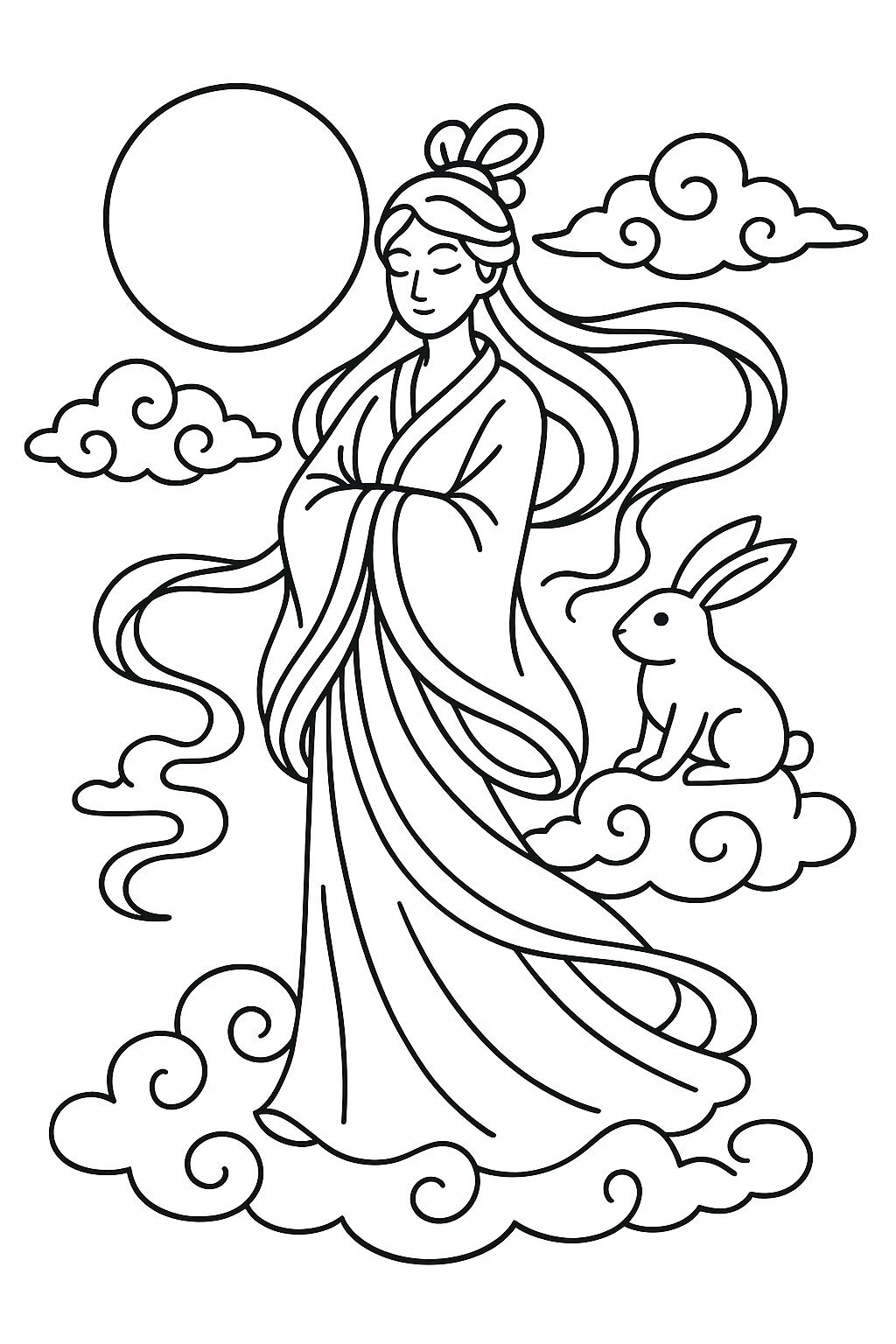 Fantasy Style