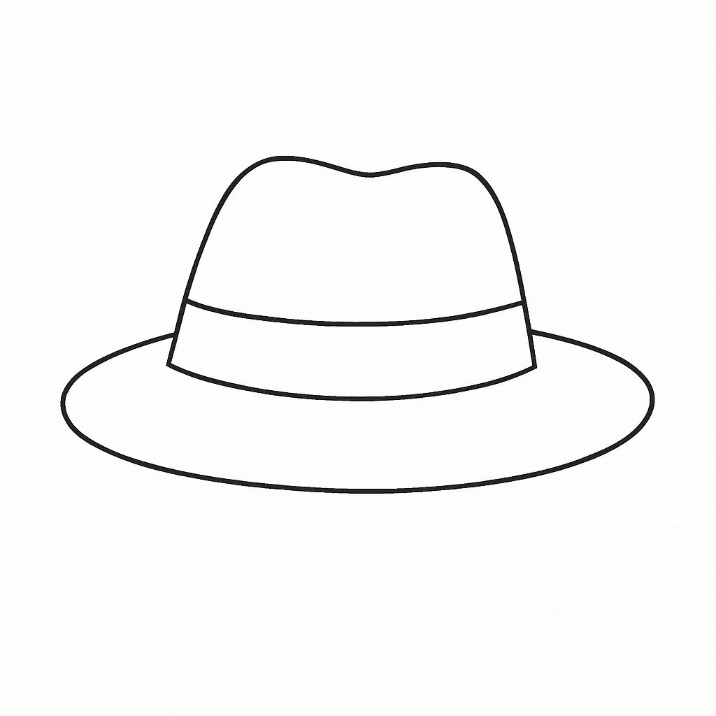 Minimalist Style