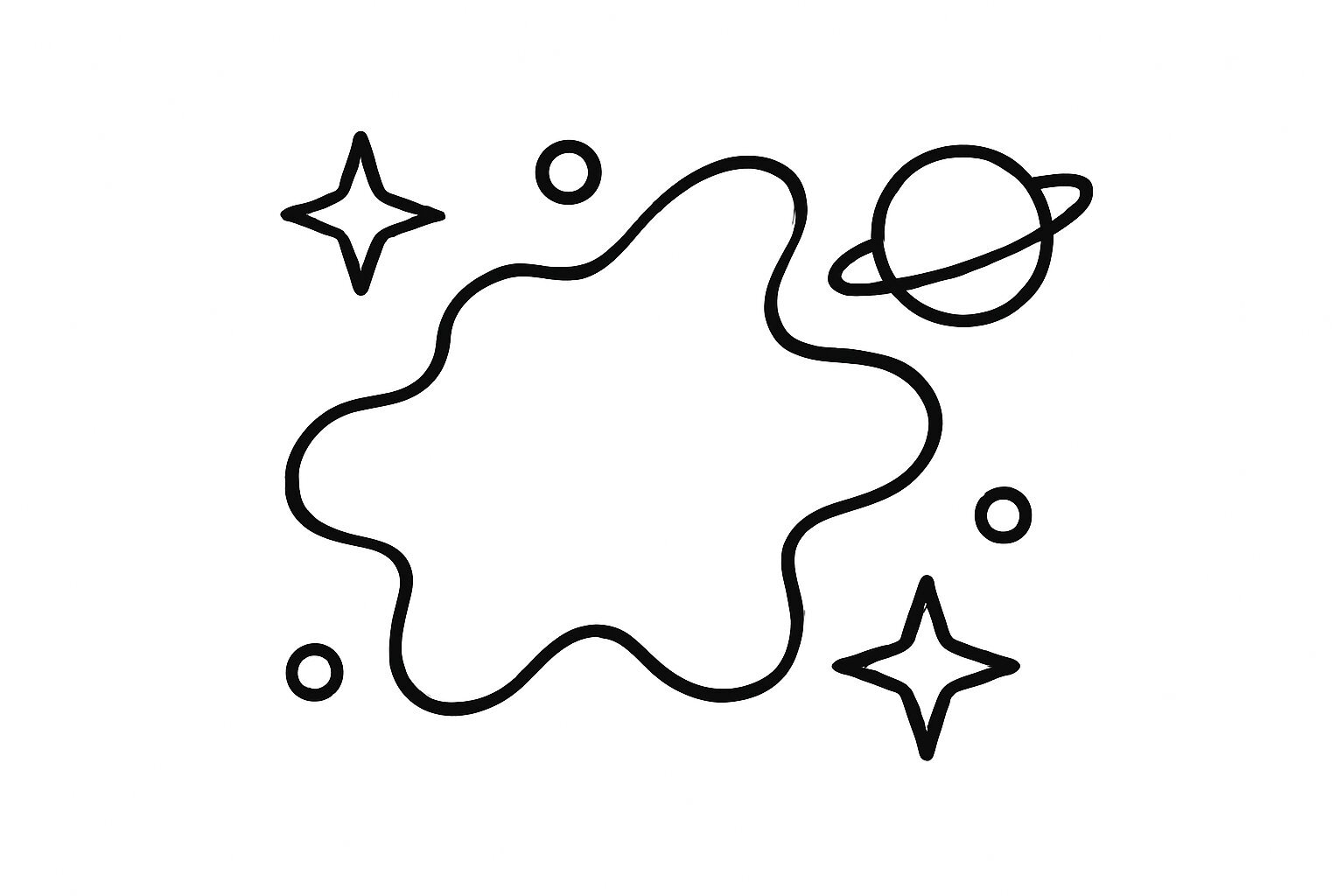 Cosmic Gradient