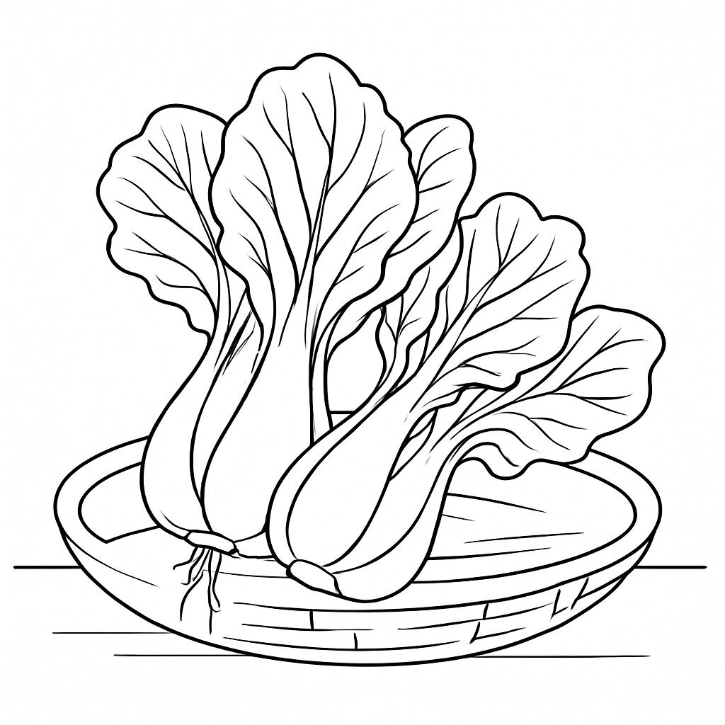 Still Life Style