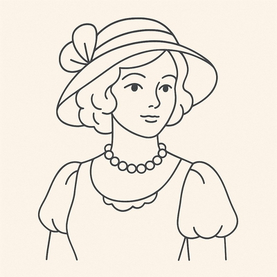 Back-to-School Coloring Pages for Kids 2026