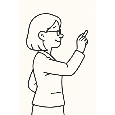 Beautiful Teacher-Themed Coloring Pages for Kids PDF 2026
