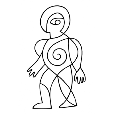 Coloring Pages for 4-Year-Olds 2026 | Free PDF Download