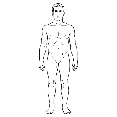 Coloring Pages for 4-Year-Olds 2026 | Free PDF Download