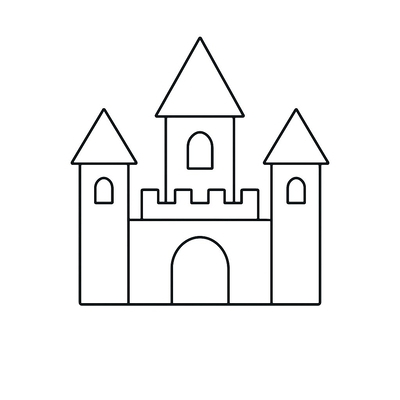 Kids’ Toy Coloring Pages 2026 | Free PDF Download