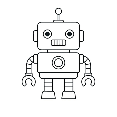 Kids’ Toy Coloring Pages 2026 | Free PDF Download