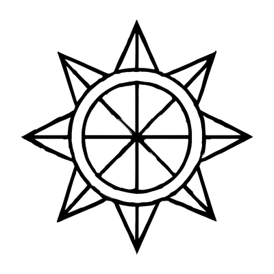 Smiling Sun Coloring Pages for Kids 2026 - Free PDF