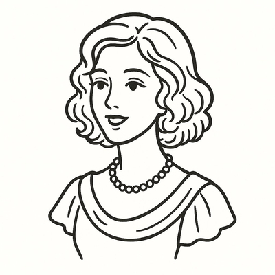 Soldier Hat Coloring Pages for Kids 2026