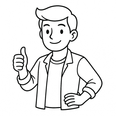 Soldier Hat Coloring Pages for Kids 2026