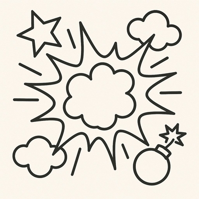 Zodiac Coloring Pages for Kids 2026