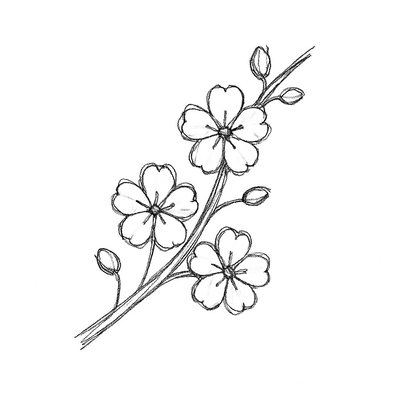 Zodiac Coloring Pages for Kids 2026