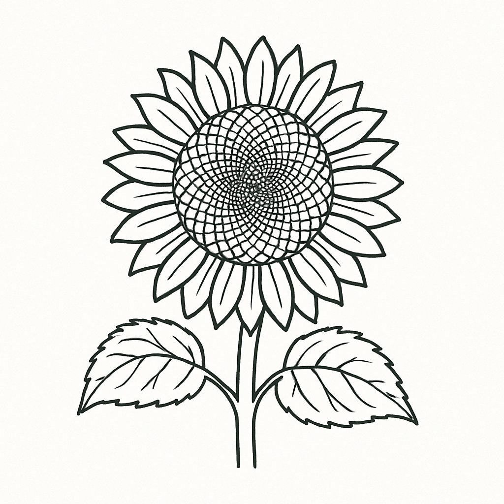 Realistic Style