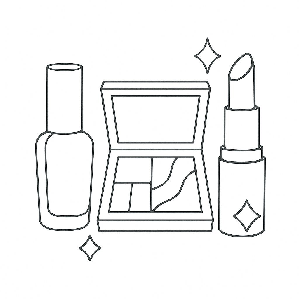 Bee Coloring Pages for Kids 2026 – PDF Coloring Sheets