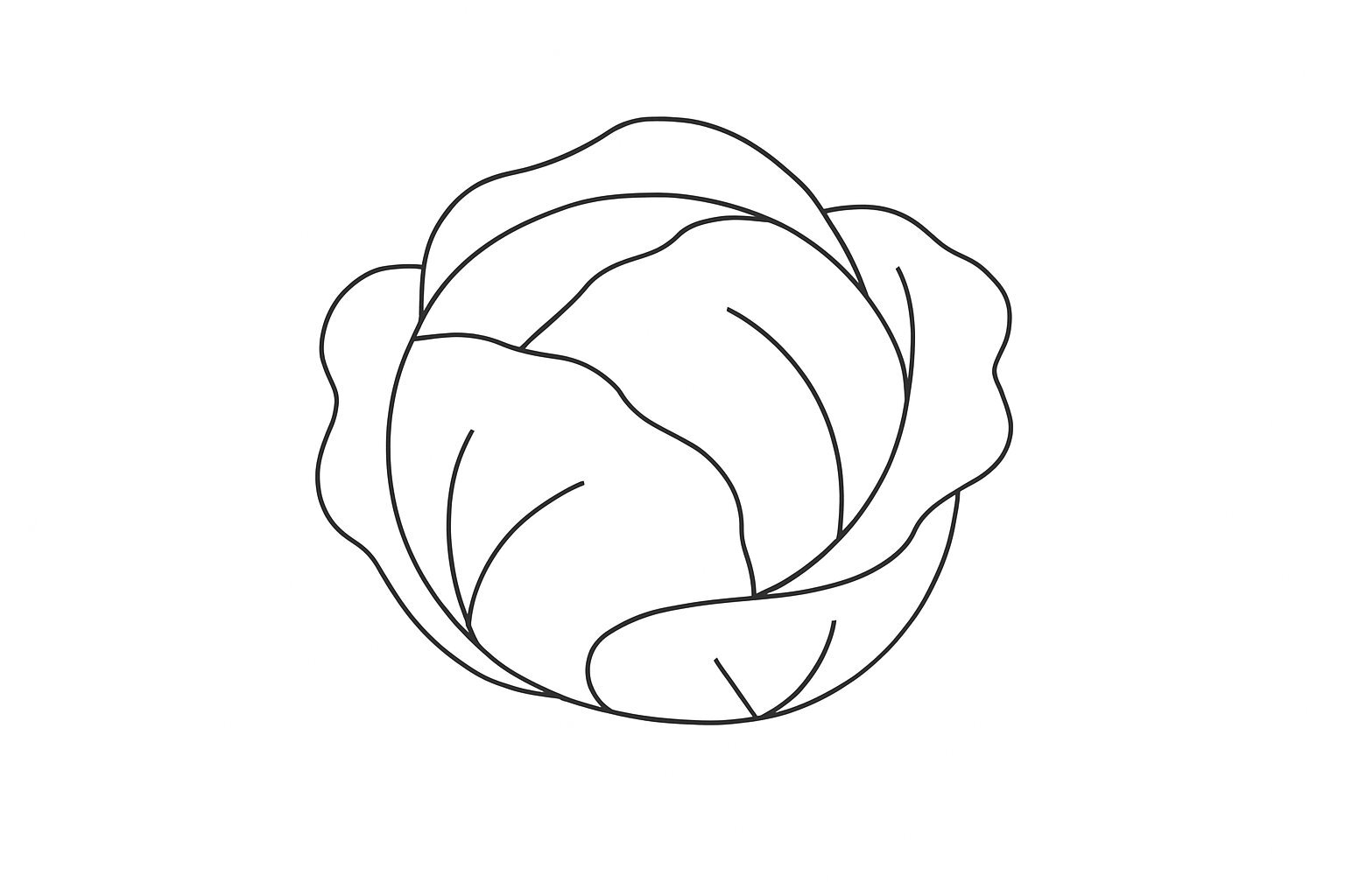 Minimalist Style