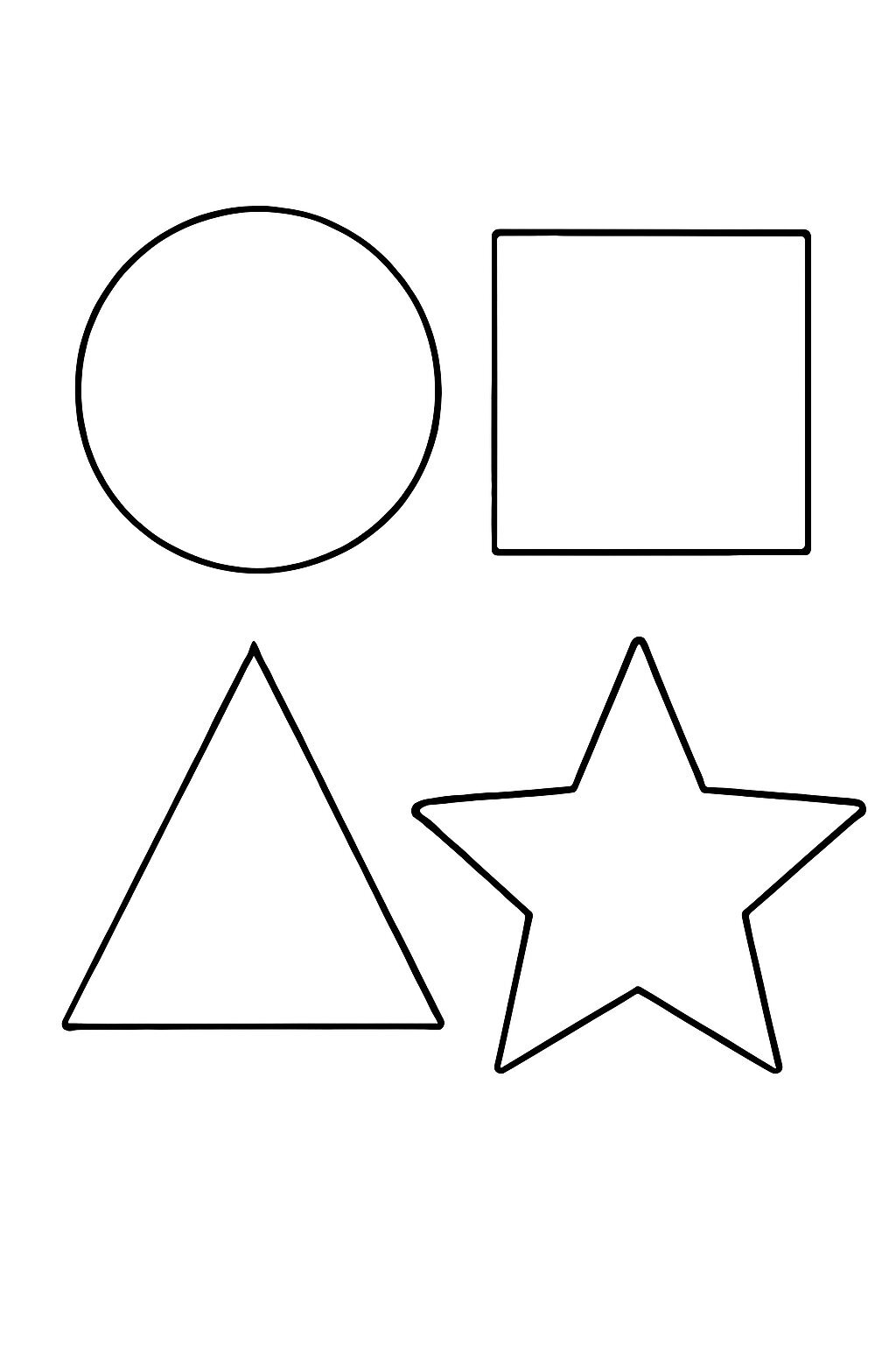 Minimalist Style
