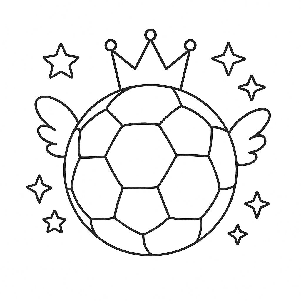 Fairy-Tale Ball