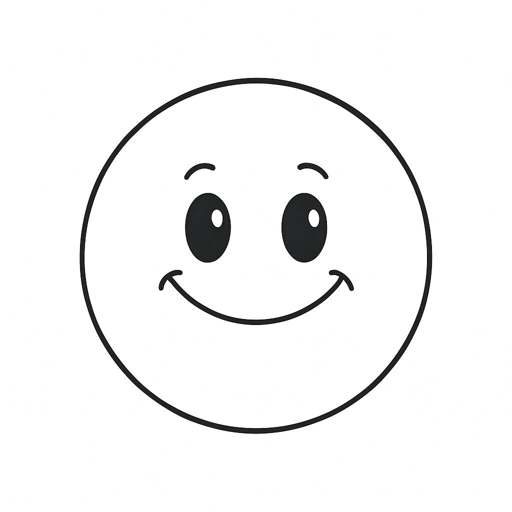Cartoon Balloons