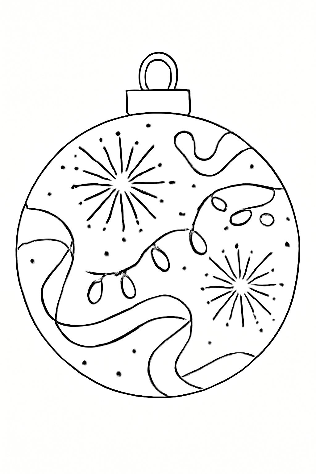 Fruit Coloring Pages for Kids 2026 | Free PDF Download