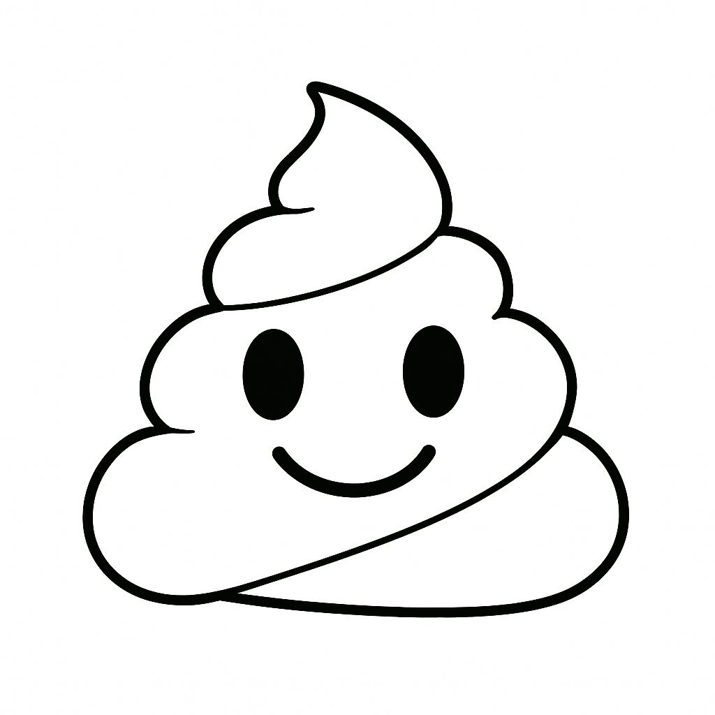 Emoji Style