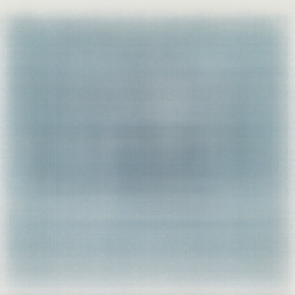 Minimalist Style