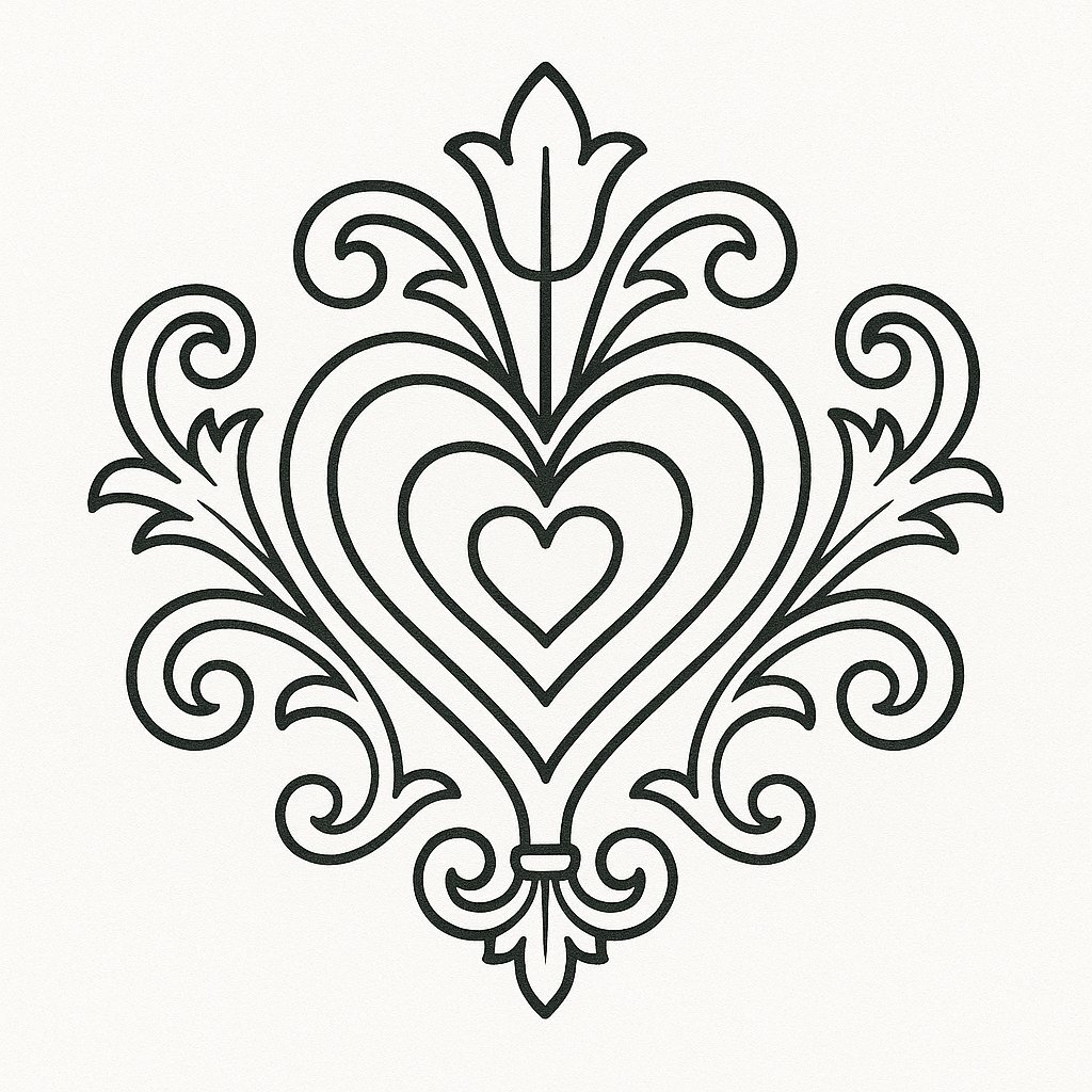 Vintage Style