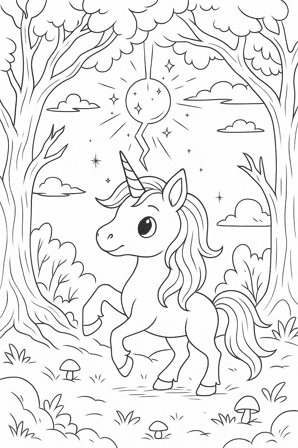 Fantasy Style