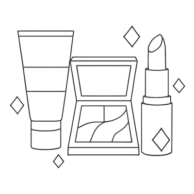 Bee Coloring Pages for Kids 2026 – PDF Coloring Sheets