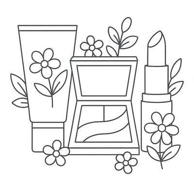 Bee Coloring Pages for Kids 2026 – PDF Coloring Sheets