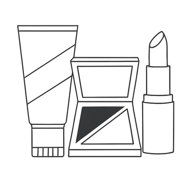 Bee Coloring Pages for Kids 2026 – PDF Coloring Sheets