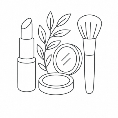 Bee Coloring Pages for Kids 2026 – PDF Coloring Sheets