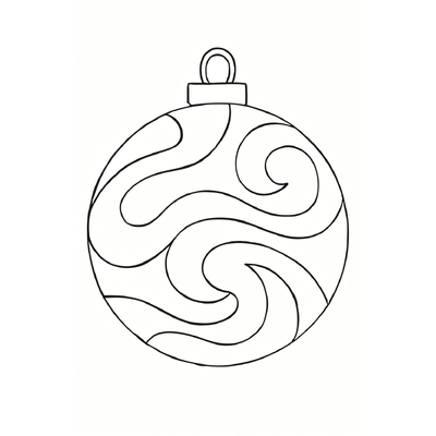 Fruit Coloring Pages for Kids 2026 | Free PDF Download