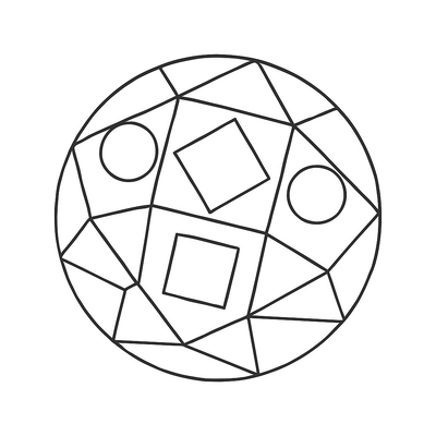 Fruit Coloring Pages for Kids 2026 | Free PDF Download