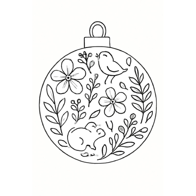 Fruit Coloring Pages for Kids 2026 | Free PDF Download