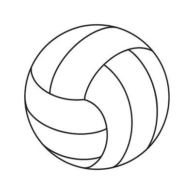 Fruit Coloring Pages for Kids 2026 | Free PDF Download