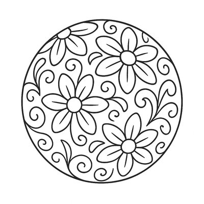 Fruit Coloring Pages for Kids 2026 | Free PDF Download