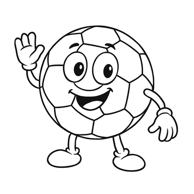 Fruit Coloring Pages for Kids 2026 | Free PDF Download