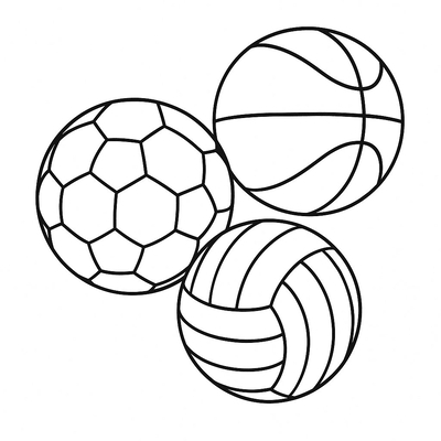 Fruit Coloring Pages for Kids 2026 | Free PDF Download