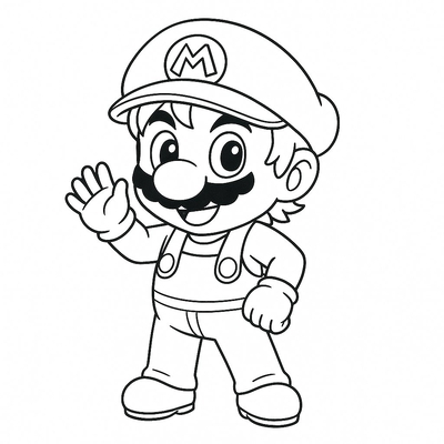 Gacha Coloring Pages for Kids 2026 – Fast PDF Download