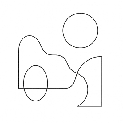 Jesus Coloring Pages for Kids 2026 – Free Images &amp; PDF